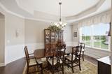 7056 Crimson Leaf Ln - Photo 12