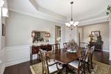 7056 Crimson Leaf Ln - Photo 13