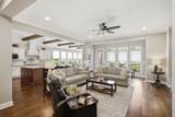 7056 Crimson Leaf Ln - Photo 15