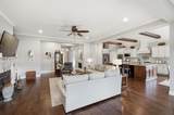 7056 Crimson Leaf Ln - Photo 16