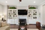 7056 Crimson Leaf Ln - Photo 17