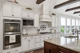 7056 Crimson Leaf Ln - Photo 20