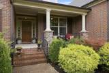 7056 Crimson Leaf Ln - Photo 3