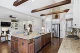 7056 Crimson Leaf Ln - Photo 21