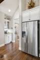 7056 Crimson Leaf Ln - Photo 22