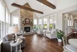 7056 Crimson Leaf Ln - Photo 26