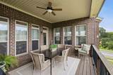 7056 Crimson Leaf Ln - Photo 29
