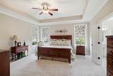 7056 Crimson Leaf Ln - Photo 30