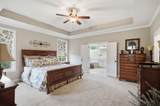 7056 Crimson Leaf Ln - Photo 31