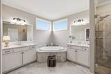 7056 Crimson Leaf Ln - Photo 32