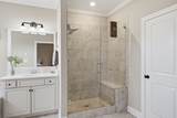 7056 Crimson Leaf Ln - Photo 33