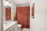 7056 Crimson Leaf Ln - Photo 36