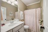 7056 Crimson Leaf Ln - Photo 38