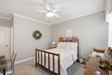7056 Crimson Leaf Ln - Photo 39