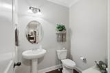 7056 Crimson Leaf Ln - Photo 40