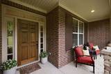7056 Crimson Leaf Ln - Photo 5