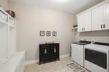 7056 Crimson Leaf Ln - Photo 41