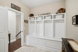7056 Crimson Leaf Ln - Photo 42