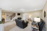 7056 Crimson Leaf Ln - Photo 43