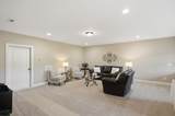 7056 Crimson Leaf Ln - Photo 44