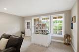 7056 Crimson Leaf Ln - Photo 45