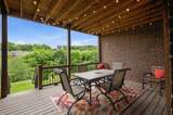 7056 Crimson Leaf Ln - Photo 46