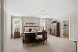 7056 Crimson Leaf Ln - Photo 47