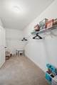 7056 Crimson Leaf Ln - Photo 48