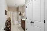 7056 Crimson Leaf Ln - Photo 49