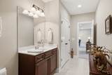 7056 Crimson Leaf Ln - Photo 50