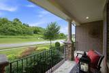 7056 Crimson Leaf Ln - Photo 6