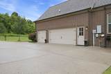 7056 Crimson Leaf Ln - Photo 54