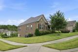 7056 Crimson Leaf Ln - Photo 55