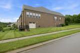 7056 Crimson Leaf Ln - Photo 56