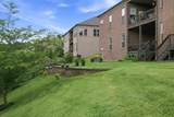 7056 Crimson Leaf Ln - Photo 57