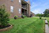 7056 Crimson Leaf Ln - Photo 59