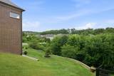 7056 Crimson Leaf Ln - Photo 60