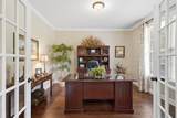 7056 Crimson Leaf Ln - Photo 9