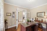 7056 Crimson Leaf Ln - Photo 10