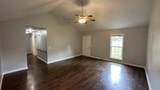 108 Roberts Road - Photo 2