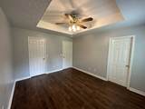 108 Roberts Road - Photo 11