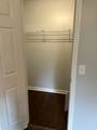 108 Roberts Road - Photo 12