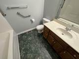 108 Roberts Road - Photo 13