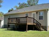 108 Roberts Road - Photo 15