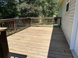 108 Roberts Road - Photo 16