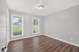 108 Roberts Road - Photo 17