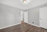 108 Roberts Road - Photo 18