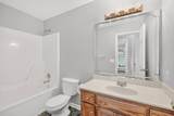 108 Roberts Road - Photo 19