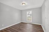 108 Roberts Road - Photo 20