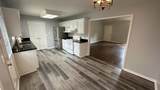 108 Roberts Road - Photo 3